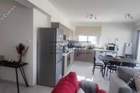 2 Bedroom Apartment in Makedonitissa (Nicosia) to rent 