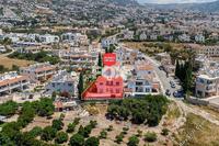 3 Bedroom Detached house in Sea Caves Peyia (Paphos) for sale 