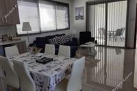 2 Bedroom Apartment in Aglantzia (Nicosia) to rent 