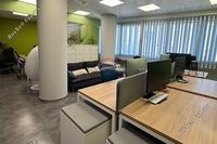  Office in Linopetra (Limassol) to rent 