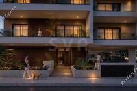 2 Bedroom Apartment in Kato Polemidia (Limassol) for sale 