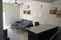 1 Bedroom Apartment in Aradippou (Larnaca) for sale 