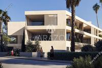 3 Bedroom Apartment · Parissinos (Nicosia) for sale 