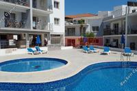 2 Bedroom Apartment · Kapparis (Famagusta) for sale 