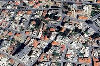454 SQM Plot in Sotiros Agios Ioannis Larnaca (Larnaca) for sale 