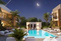 1 Bedroom Apartment in Xylofagou (Larnaca) for sale 