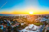 2 Bedroom Apartment · Chlorakas (Paphos) for sale 