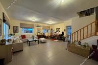 4 Bedroom Semi-detached house · Makedonitissa (Nicosia) for sale 