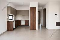2 Bedroom Apartment · Faneromeni (Larnaca) for sale 