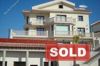 6 Bedroom Detached house · Parekklisia (Limassol) for sale 