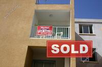 1 Bedroom Penthouse · Ayia Napa (Famagusta) for sale 