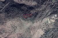 2342 SQM Land in Statos Agios Fotios (Paphos) for sale 