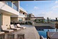 3 Bedroom Detached house in Ayia Napa (Famagusta) for sale 