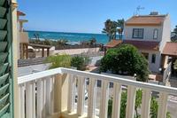 2 Bedroom Detached house in Pervolia (Larnaca) for sale 