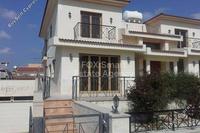 4 Bedroom Detached house · Dali (Nicosia) for sale 