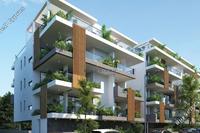 2 Bedroom Apartment in Larnaca Municipality (Larnaca) for sale 
