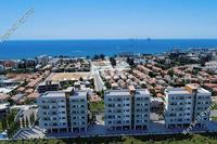 2 Bedroom Apartment · Potamos Germasogeias (Limassol) for sale 