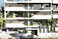 1 Bedroom Apartment · Germasogeia (Limassol) for sale 