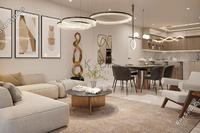 2 Bedroom Apartment in Agios Athanasios (Limassol) for sale 