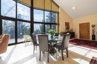 3 Bedroom Detached house in Pano Platres (Limassol) for sale 