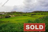 5687 SQM Land · Moni (Limassol) for sale 