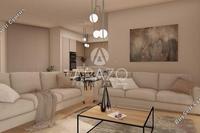 2 Bedroom Apartment · Potamos Germasogeias (Limassol) for sale 