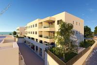 2 Bedroom Apartment · Chlorakas (Paphos) for sale 