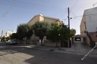 5 Bedroom Detached house in Strovolos (Nicosia) for sale 