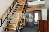  Office · Lykavitos (Nicosia) for sale 