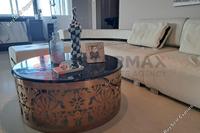 3 Bedroom Apartment in Aradippou (Larnaca) for sale 