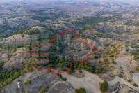 61539 SQM Plot · Filani (Nicosia) for sale 