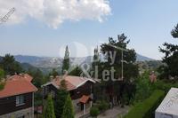 2 Bedroom Town house in Pano Platres (Limassol) for sale 