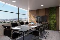  Office in Mesa Gitonia (Limassol) for sale 