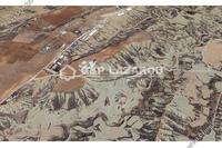 10368 SQM Land in Pera Orinis (Nicosia) for sale 