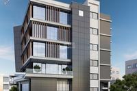  Office in Limassol Municipality (Limassol) for sale 
