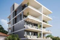 2 Bedroom Penthouse in Agios Ioannis (Limassol) for sale 