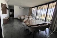 2 Bedroom Apartment · Chrysopolitissa (Larnaca) for sale 