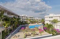 2 Bedroom Apartment · Agios Athanasios (Limassol) for sale 