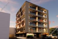  Office · Neapolis (Limassol) for sale 