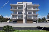 3 Bedroom Apartment · Ekali (Limassol) for sale 
