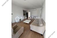 2 Bedroom Apartment in Strovolos (Nicosia) to rent 
