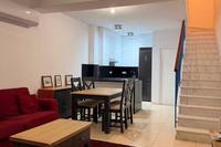 2 Bedroom Town house · Kato Paphos Universal (Paphos) for sale 