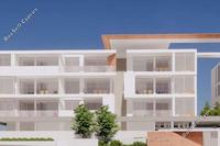 2 Bedroom Apartment in Germasogeia (Limassol) for sale 