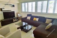 3 Bedroom Apartment · Strovolos (Nicosia) for sale 