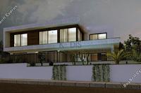 5 Bedroom Detached house in Germasogeia (Limassol) for sale 