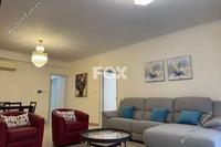 3 Bedroom Apartment in Neapolis (Limassol) to rent 