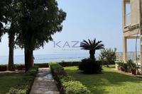 2 Bedroom Apartment in Potamos Germasogeias (Limassol) to rent 