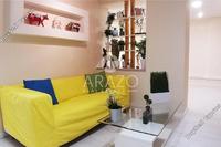  Office in Agios Nektarios (Limassol) to rent 