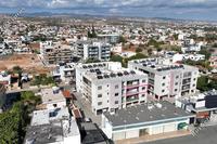 3 Bedroom Apartment in Ypsonas (Limassol) for sale 