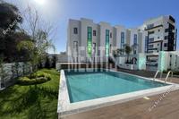 3 Bedroom Detached house · Germasogeia (Limassol) to rent 
